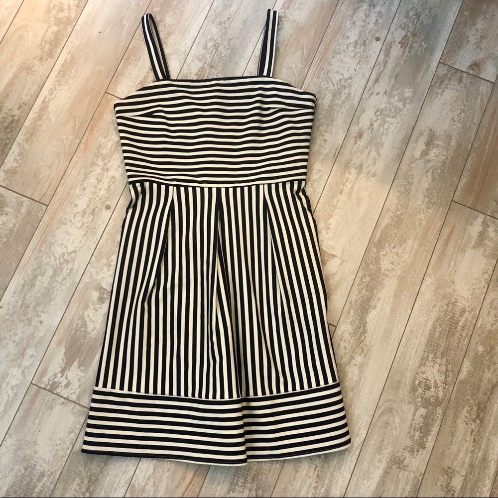Cute summer dress